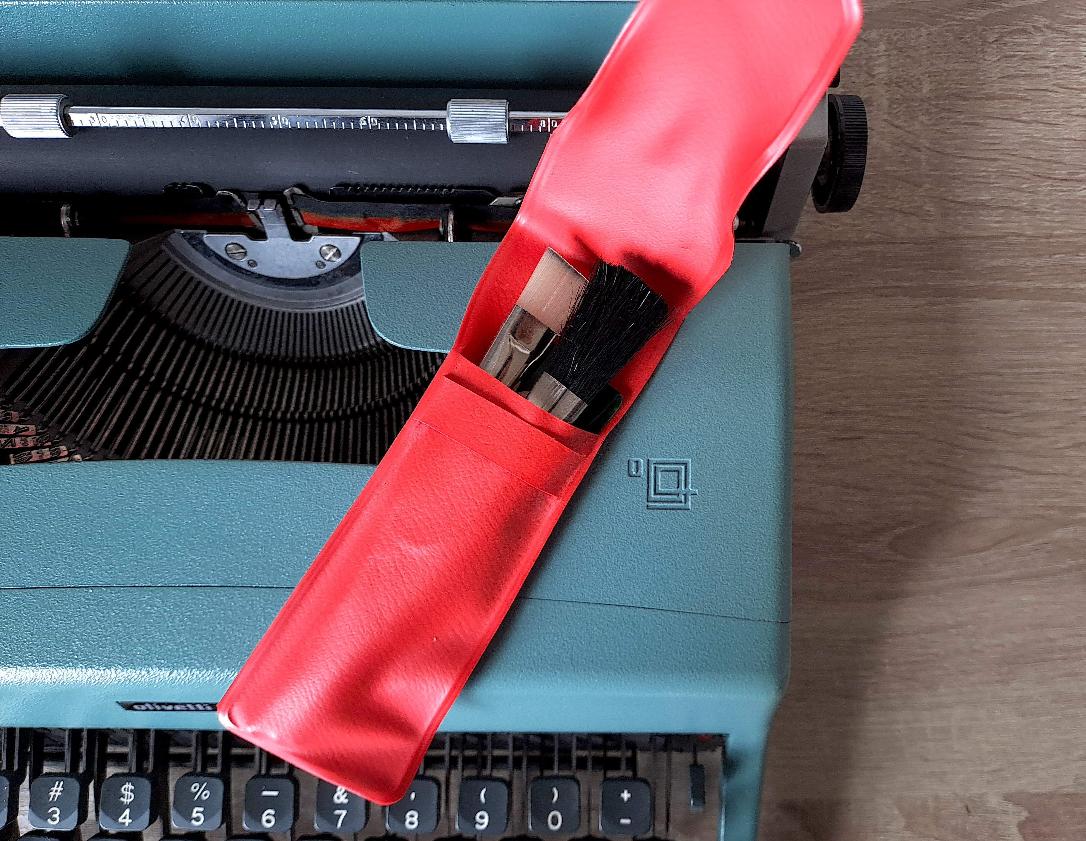 Shop Typewriter Accessories