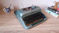 Imperial Good Companion 4 Typewriter