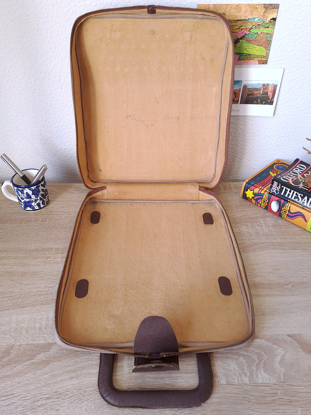 Olivetti Lettera 22