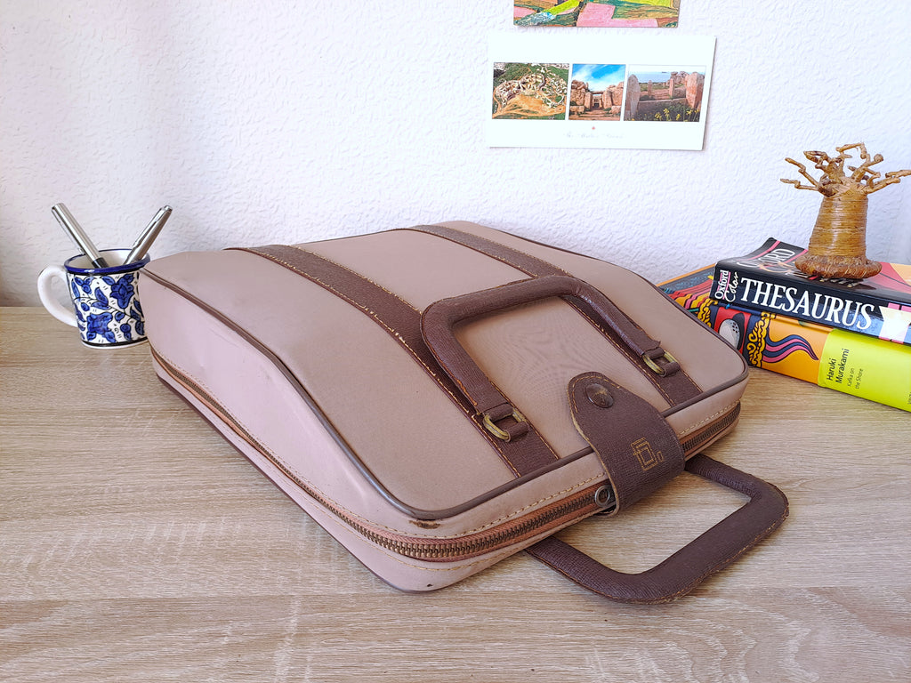 Olivetti Lettera 22