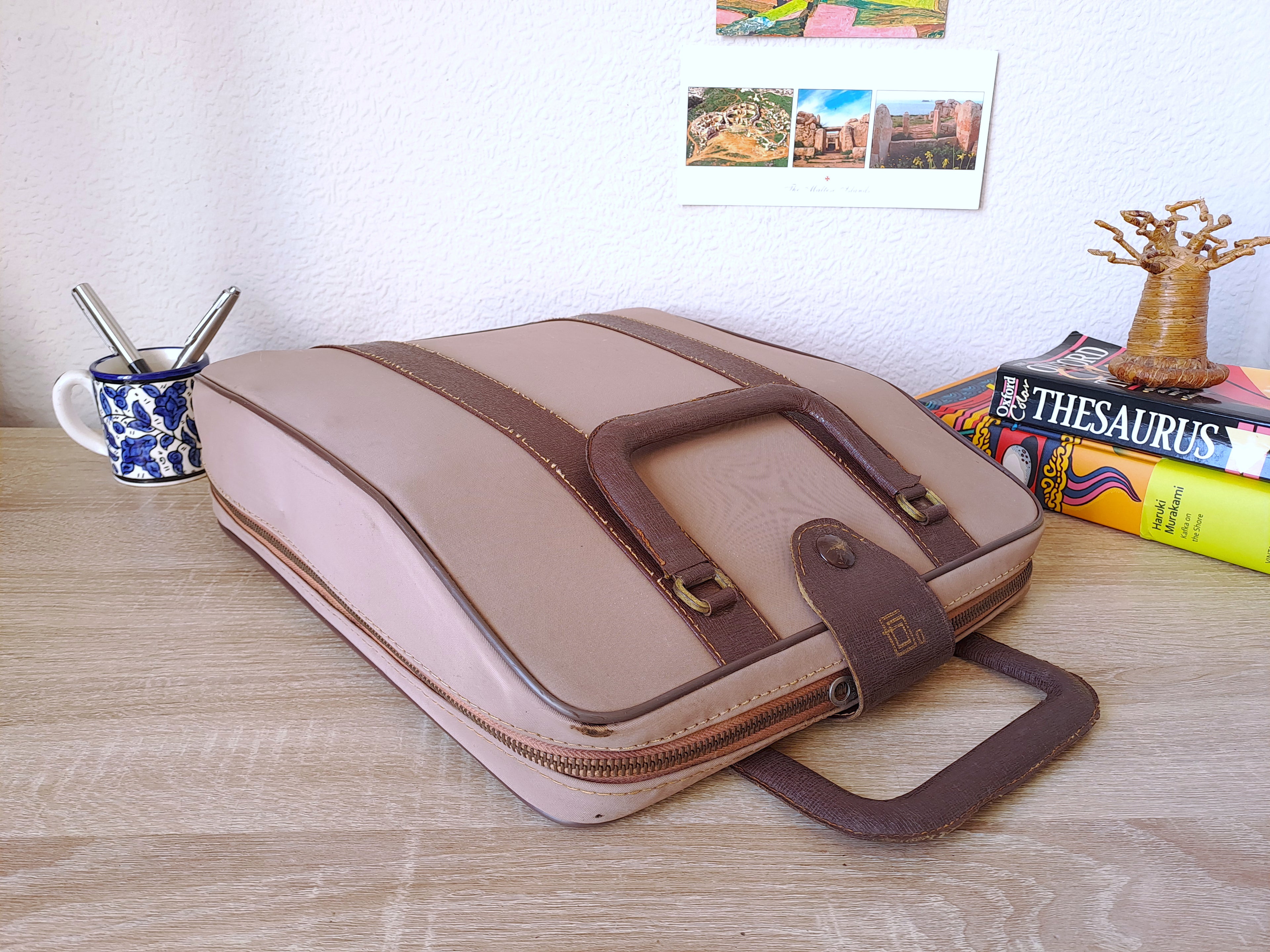 Olivetti Lettera 22