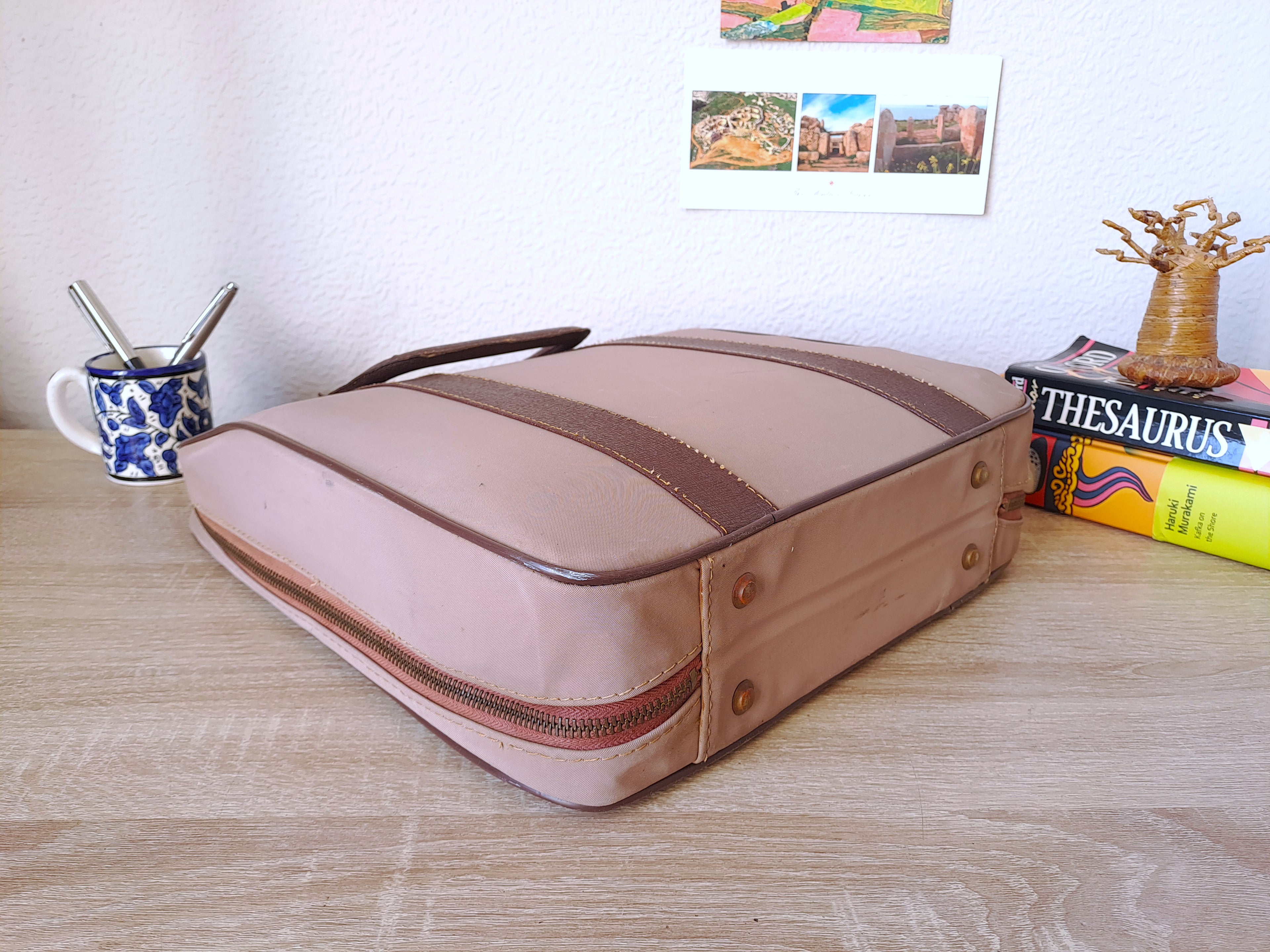 Olivetti Lettera 22