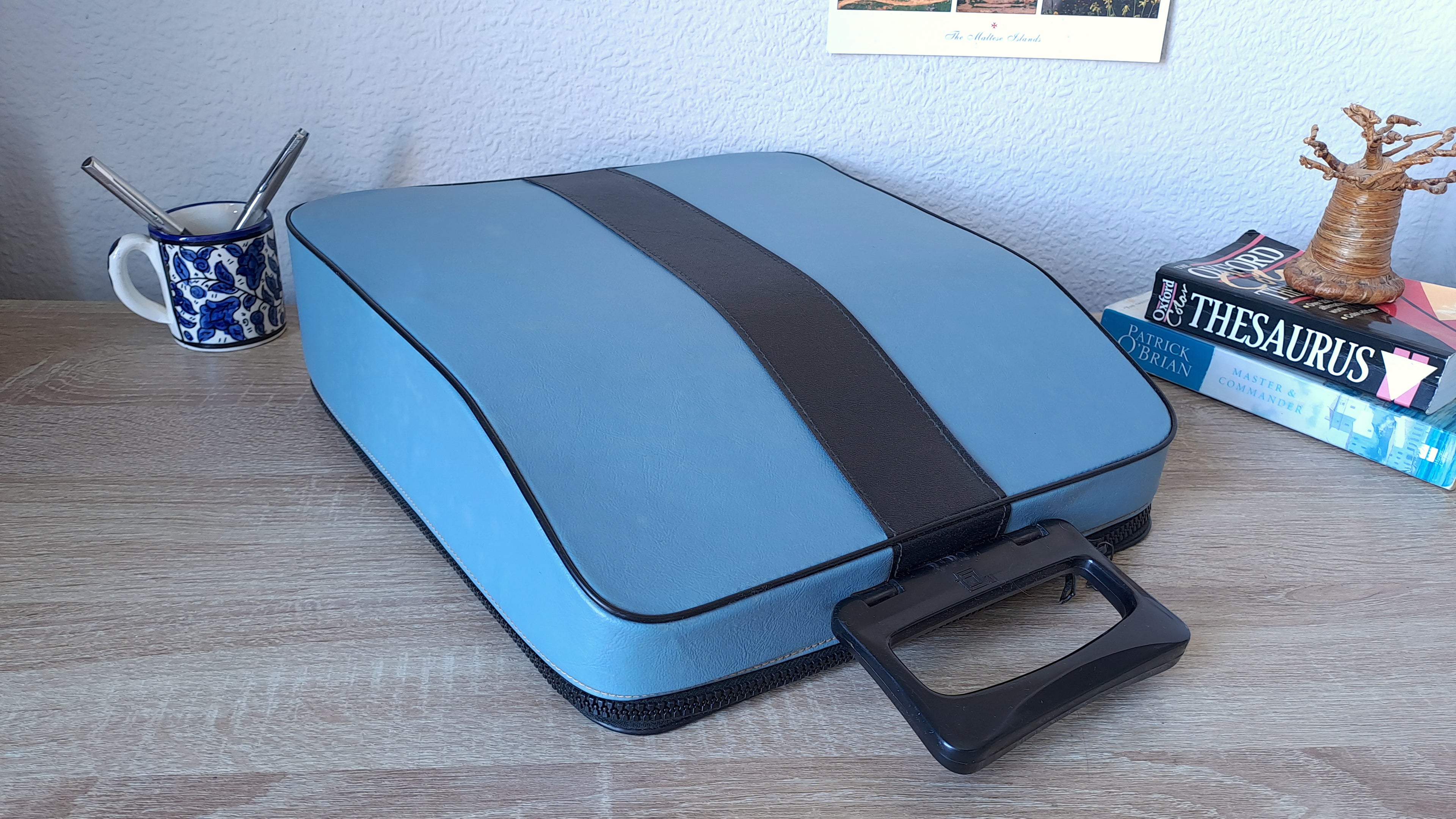 RESERVED! Olivetti Lettera 32