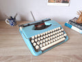 Olympia Splendid 99 Typewriter