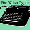The Write Typer - Home